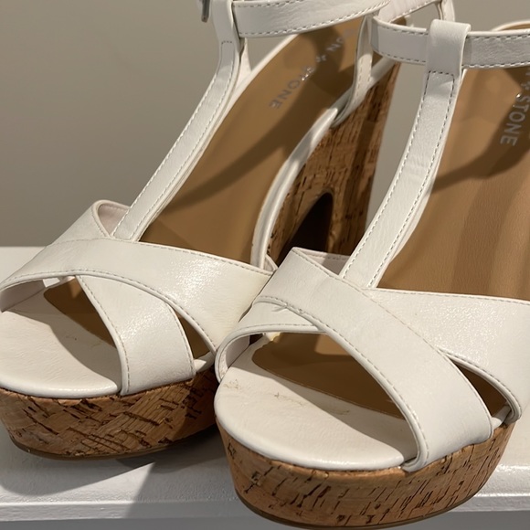 SUN STONE - Picture 13 of 16